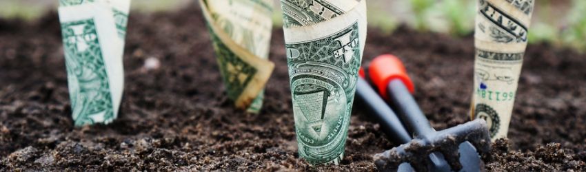 Up-Selling e Cross-Selling