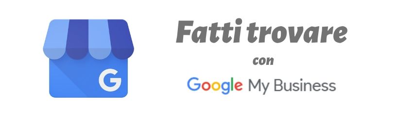 Google My Business