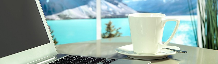 realizzazione-siti-internet-per-hotel