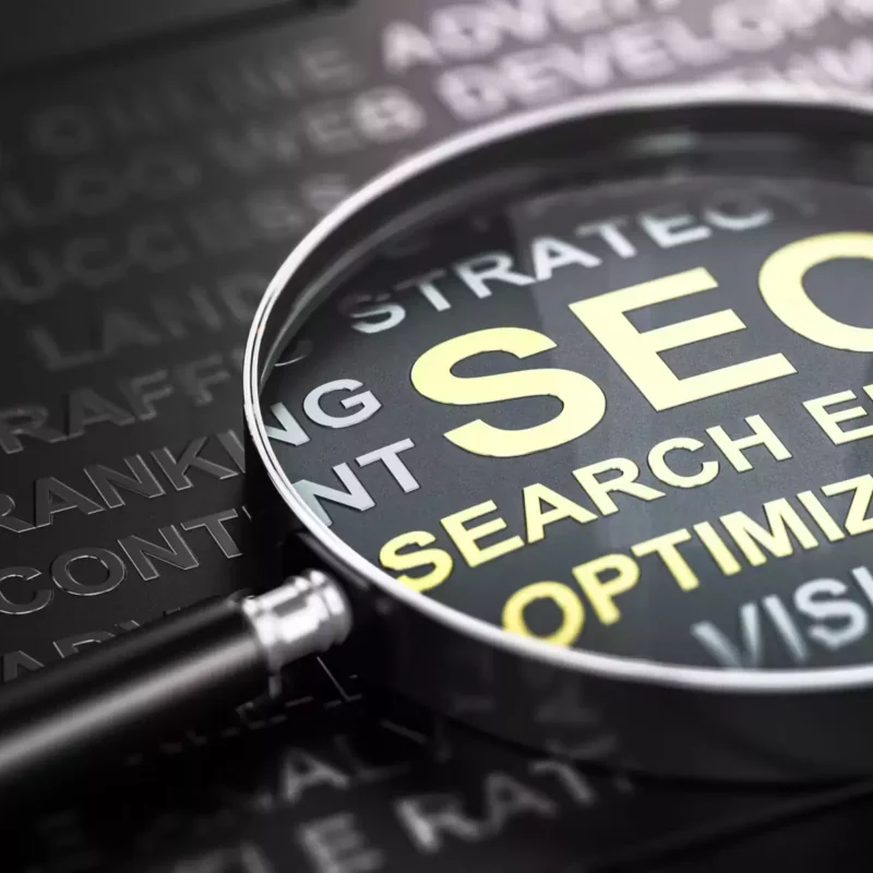 Di cosa si occupa un SEO e di cosa si occupa un SEM