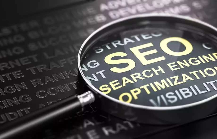 Di cosa si occupa un SEO e di cosa si occupa un SEM