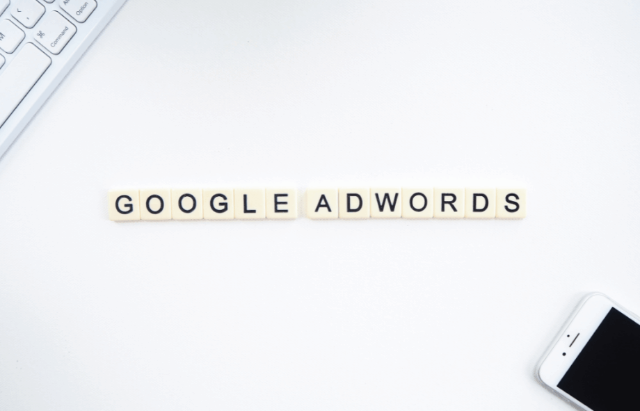 Le diverse tipologie di campagne su Google AdWords