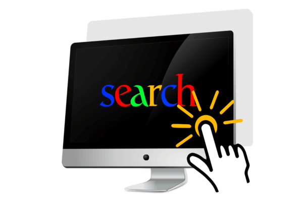 Campagne Google Search e Display: differenze e utilizzo