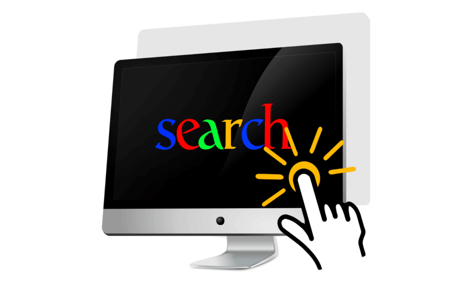 Campagne Google Search e Display: differenze e utilizzo