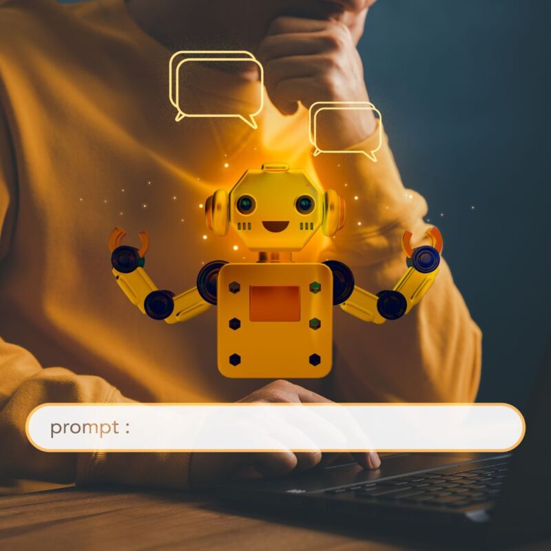 creare immagini con intelligenza artificiale