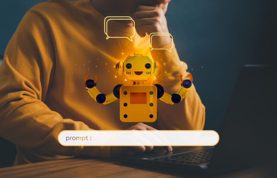 creare immagini con intelligenza artificiale