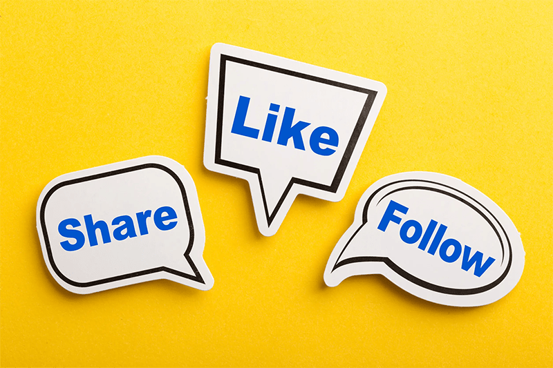 Social-media-marketing-scaled_800
