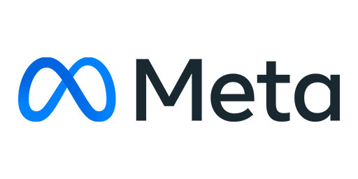 Meta