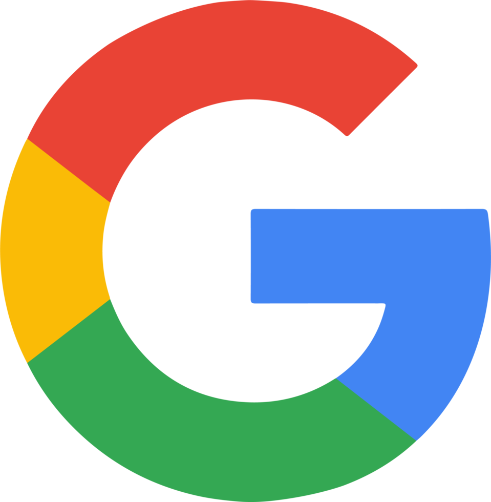 google-search-icon-google-product-illustration-free-png
