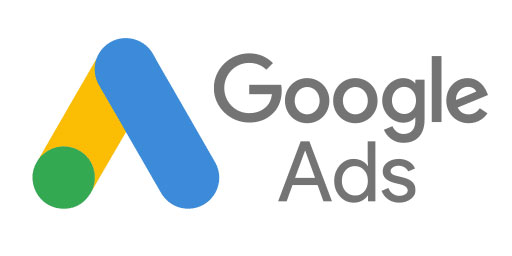 google_ads_logo_icon