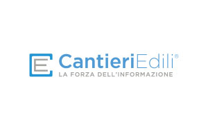 logo_CE-300x180