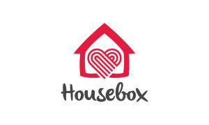 logo_HB-300x180