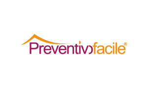 logo_PF-300x180