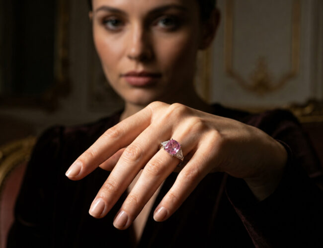 Anello-ind.-1