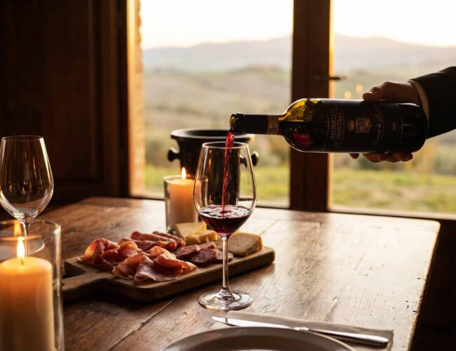 Enoteca