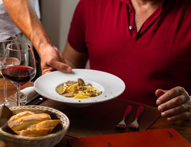 Le_Pietre_Vive_Ristorante_2