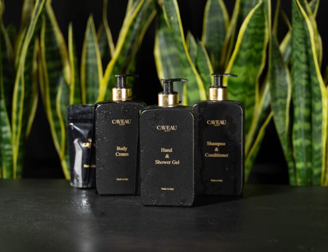 SPA_cortesia