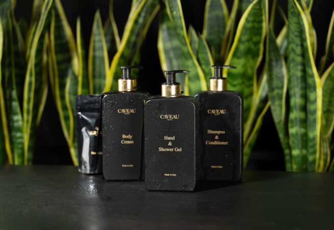 SPA_cortesia