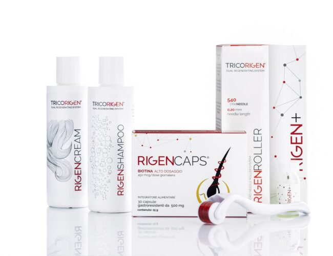 Tricorigen-linea-completa