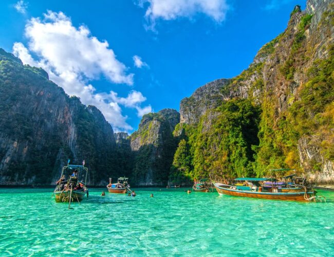 thailandia-2-1536x1024