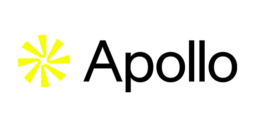 Apollo