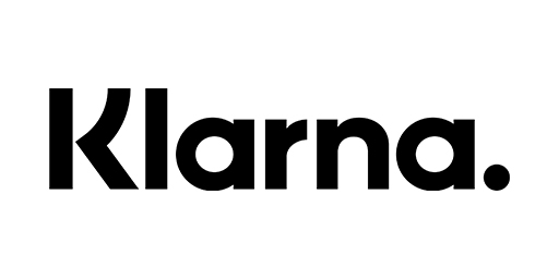 Klarna